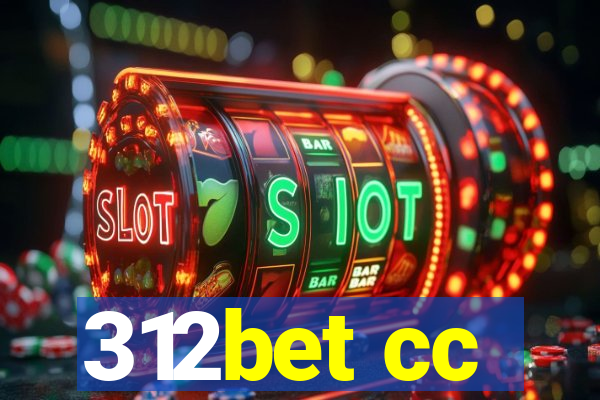 312bet cc